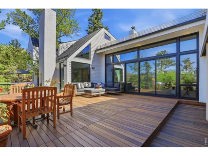 $3,250,000 | 5411 Sunshine Canyon Drive, Boulder, CO 80302