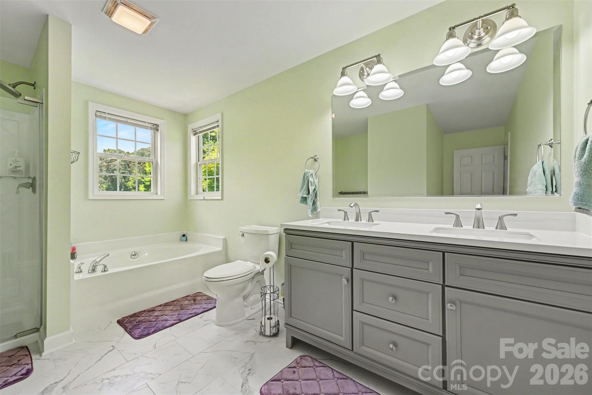 1945 Rhyne Road Dallas, NC 28034 - Photo 26 of 30 Gallery Image 26