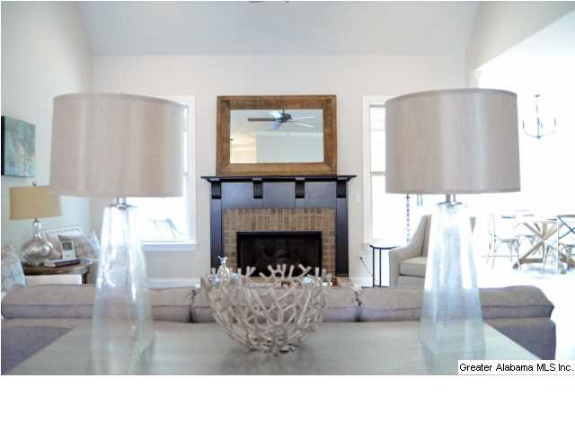 363 Strathaven Drive, Unit 1698 Pelham, AL 35124 - Photo 8 of 32