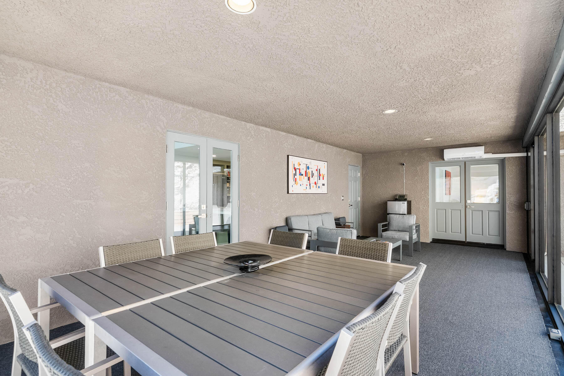 6171 Del Rio Way Yucca Valley, CA 92284 - Photo 33 of 55 22-print-DSC00645