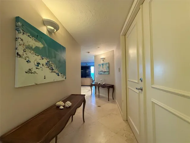 $15,000 | Undisclosed Address, Juno Beach, FL 33408