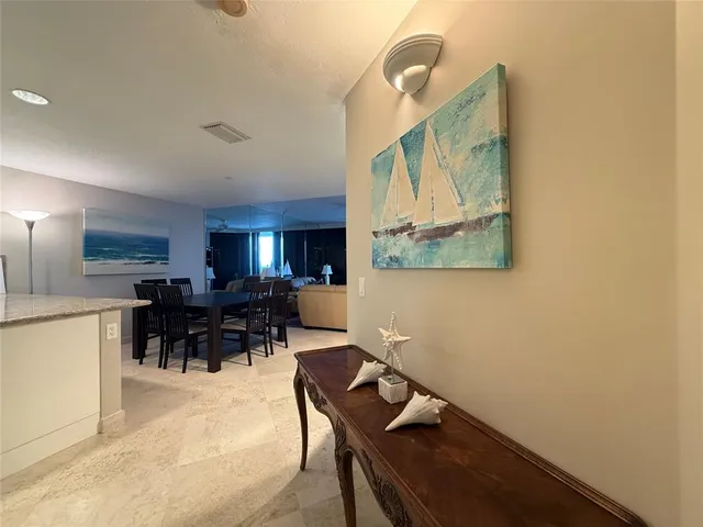 $15,000 | Undisclosed Address, Juno Beach, FL 33408