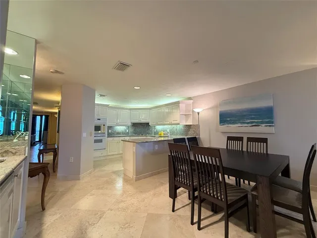 $15,000 | Undisclosed Address, Juno Beach, FL 33408