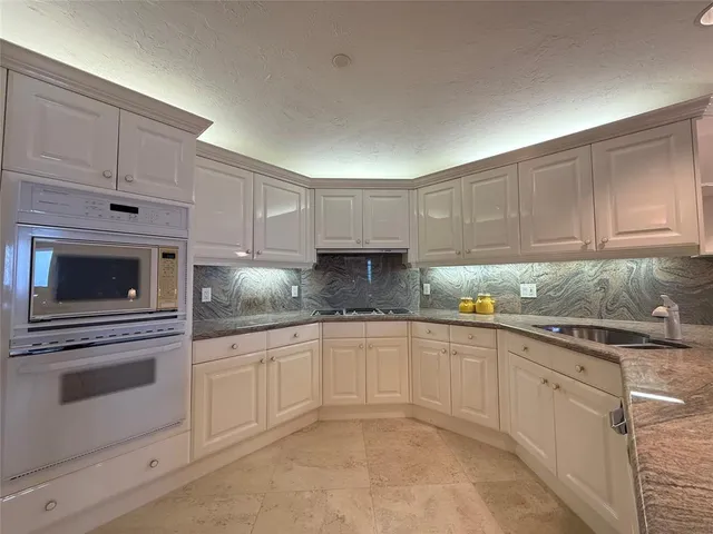 $15,000 | Undisclosed Address, Juno Beach, FL 33408