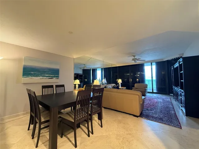 $15,000 | Undisclosed Address, Juno Beach, FL 33408