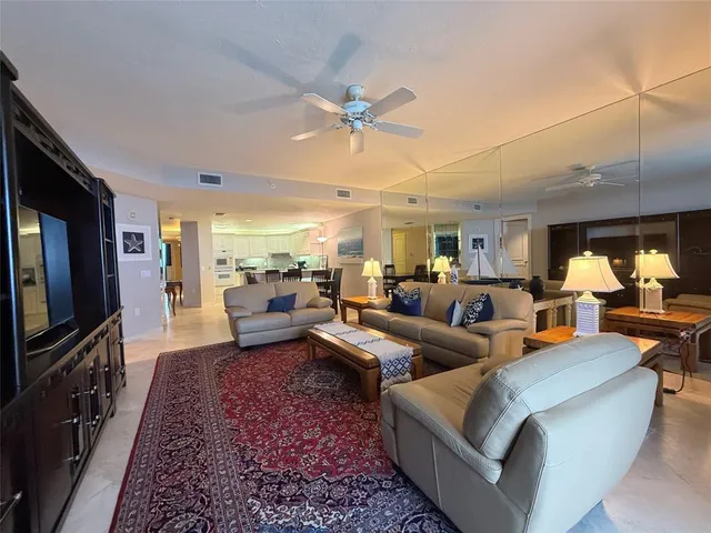 $15,000 | Undisclosed Address, Juno Beach, FL 33408