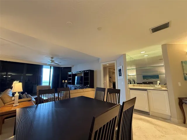 $15,000 | Undisclosed Address, Juno Beach, FL 33408