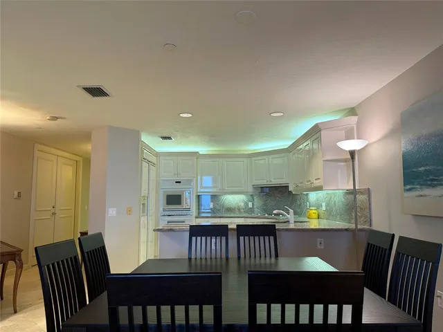 $15,000 | Undisclosed Address, Juno Beach, FL 33408