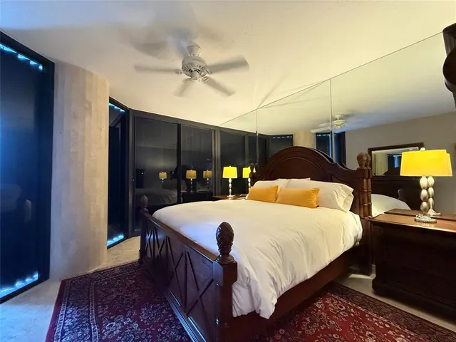 $15,000 | Undisclosed Address, Juno Beach, FL 33408