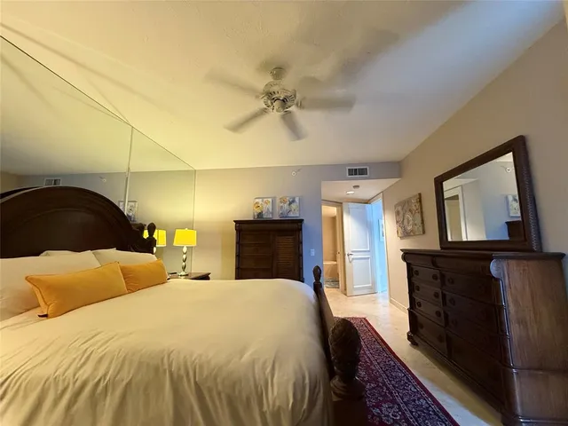 $15,000 | Undisclosed Address, Juno Beach, FL 33408