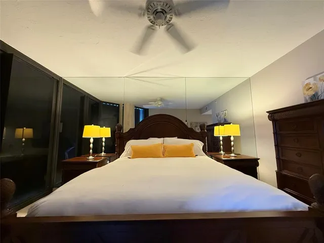 $15,000 | Undisclosed Address, Juno Beach, FL 33408