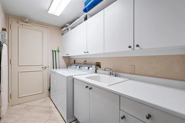 $15,000 | Undisclosed Address, Juno Beach, FL 33408