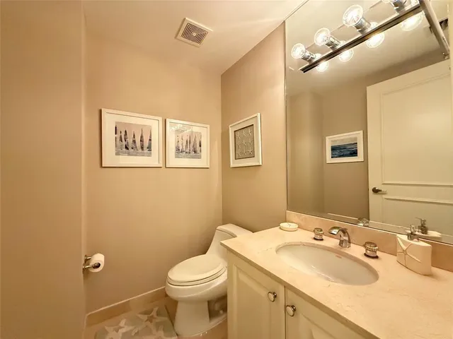 $15,000 | Undisclosed Address, Juno Beach, FL 33408