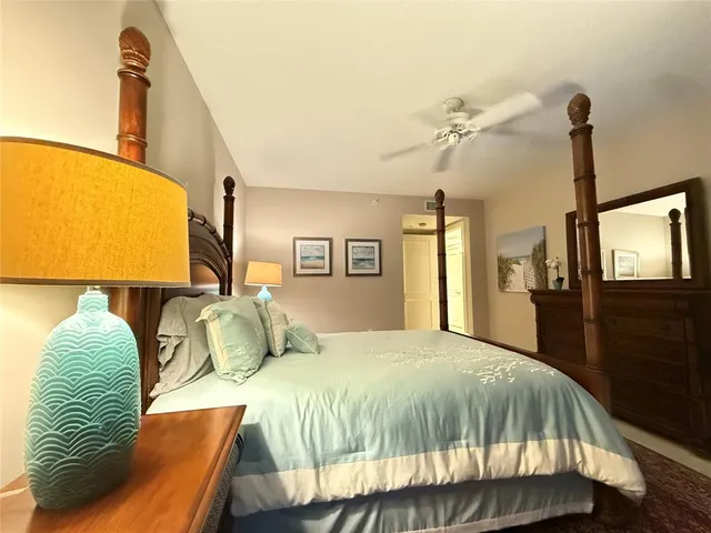 $15,000 | Undisclosed Address, Juno Beach, FL 33408