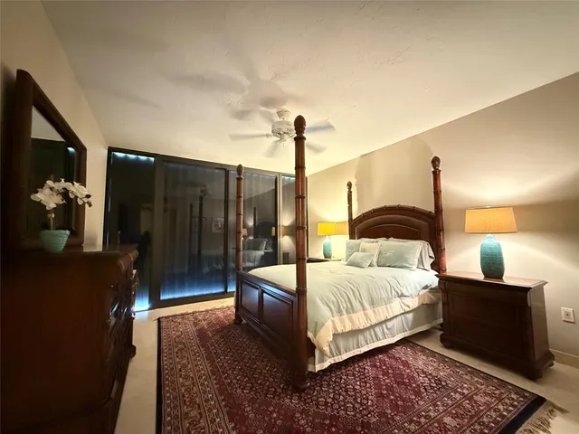 $15,000 | Undisclosed Address, Juno Beach, FL 33408