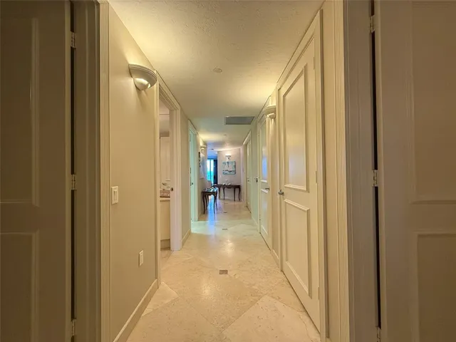 $15,000 | Undisclosed Address, Juno Beach, FL 33408