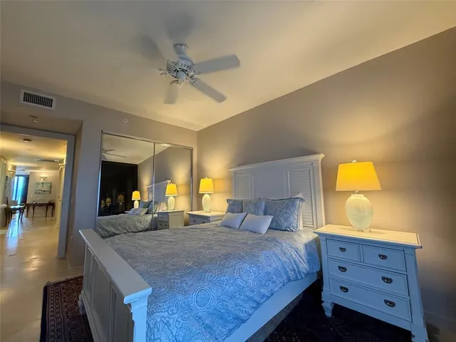 $15,000 | Undisclosed Address, Juno Beach, FL 33408