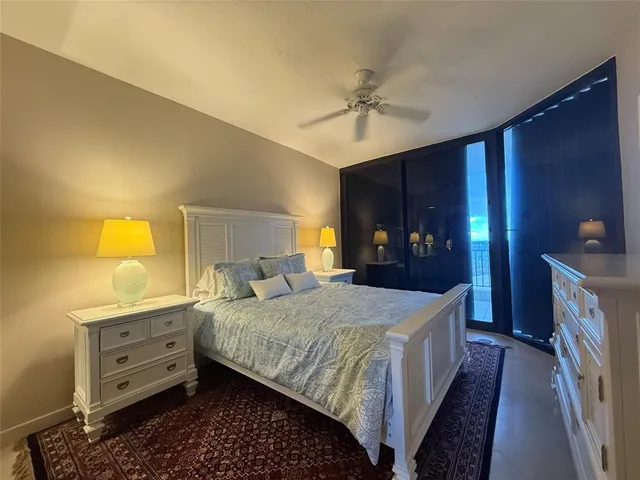 $15,000 | Undisclosed Address, Juno Beach, FL 33408