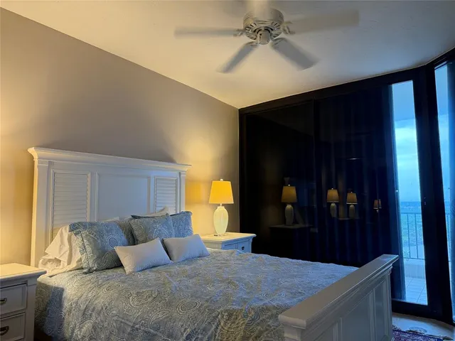 $15,000 | Undisclosed Address, Juno Beach, FL 33408