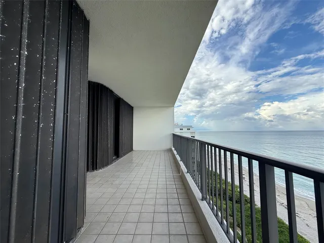 $15,000 | Undisclosed Address, Juno Beach, FL 33408