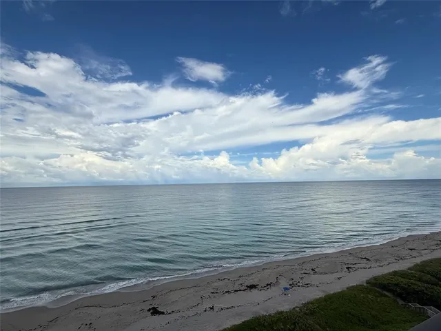 $15,000 | Undisclosed Address, Juno Beach, FL 33408