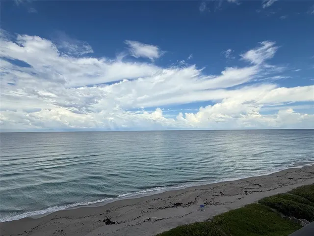 $15,000 | Undisclosed Address, Juno Beach, FL 33408