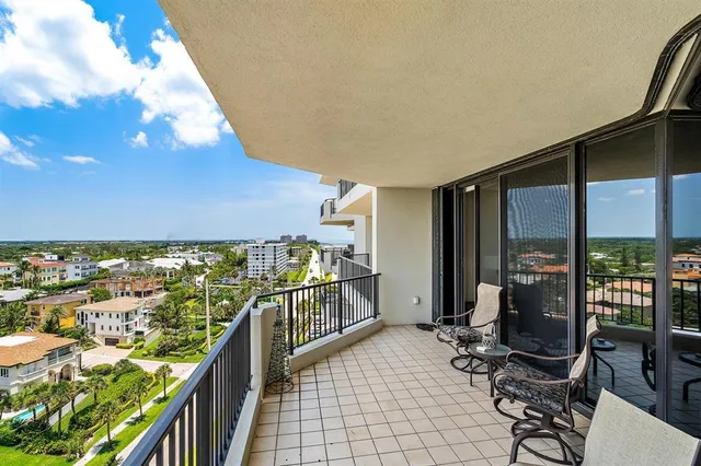 $15,000 | Undisclosed Address, Juno Beach, FL 33408