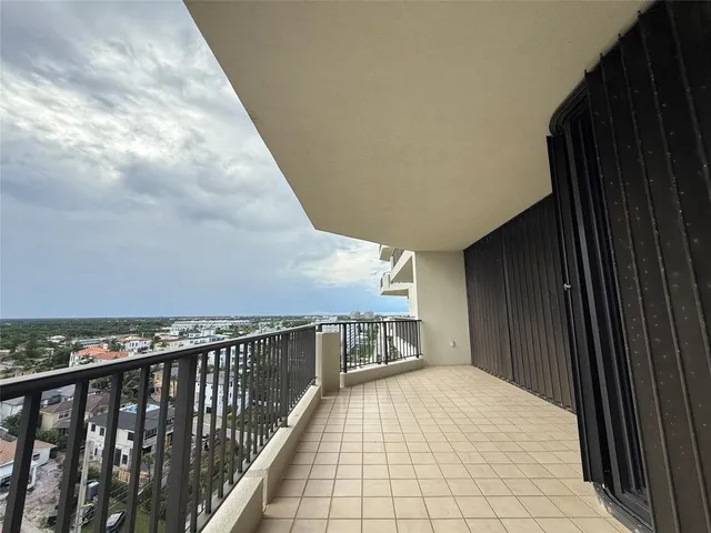 $15,000 | Undisclosed Address, Juno Beach, FL 33408