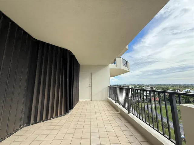 $15,000 | Undisclosed Address, Juno Beach, FL 33408