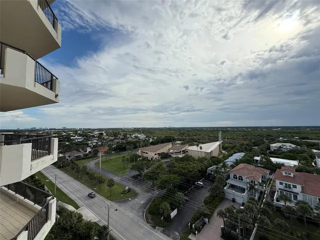 $15,000 | Undisclosed Address, Juno Beach, FL 33408