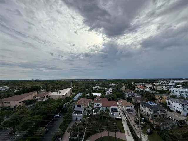 $15,000 | Undisclosed Address, Juno Beach, FL 33408