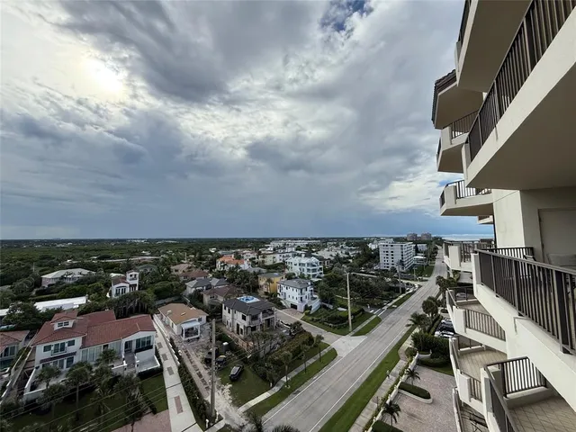 $15,000 | Undisclosed Address, Juno Beach, FL 33408
