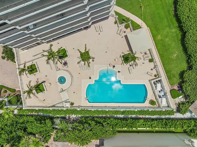 $15,000 | Undisclosed Address, Juno Beach, FL 33408