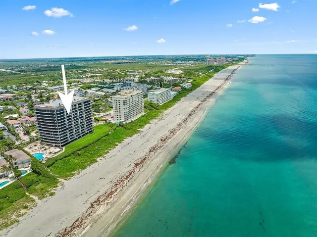 $15,000 | Undisclosed Address, Juno Beach, FL 33408