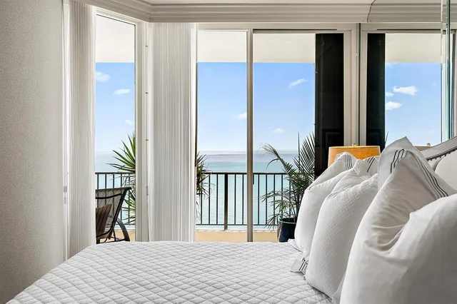 $15,000 | Undisclosed Address, Juno Beach, FL 33408