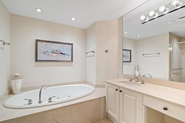 $15,000 | Undisclosed Address, Juno Beach, FL 33408