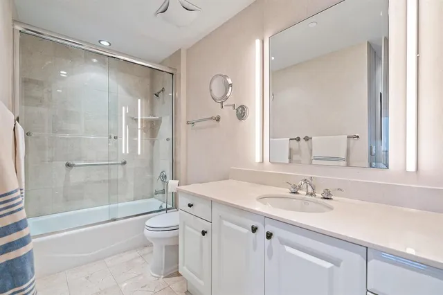 $15,000 | Undisclosed Address, Juno Beach, FL 33408