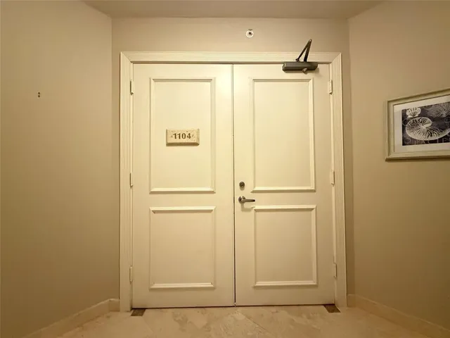 $15,000 | Undisclosed Address, Juno Beach, FL 33408