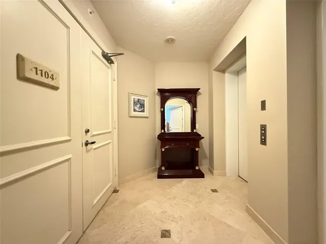 $15,000 | Undisclosed Address, Juno Beach, FL 33408