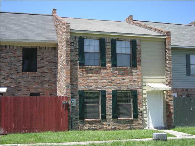 900 Provost Street, Unit 27 Scott, LA 70583 - Photo 1 of 7 Primary Photo