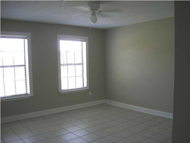 900 Provost Street, Unit 27 Scott, LA 70583 - Photo 2 of 7 Additional Photo