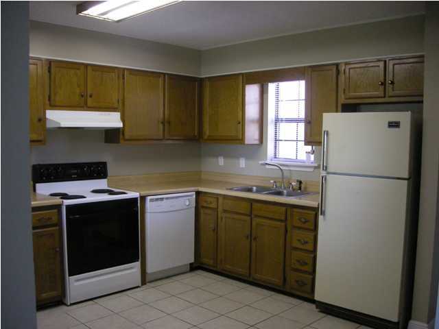 900 Provost Street, Unit 27 Scott, LA 70583 - Photo 3 of 7 Additional Photo