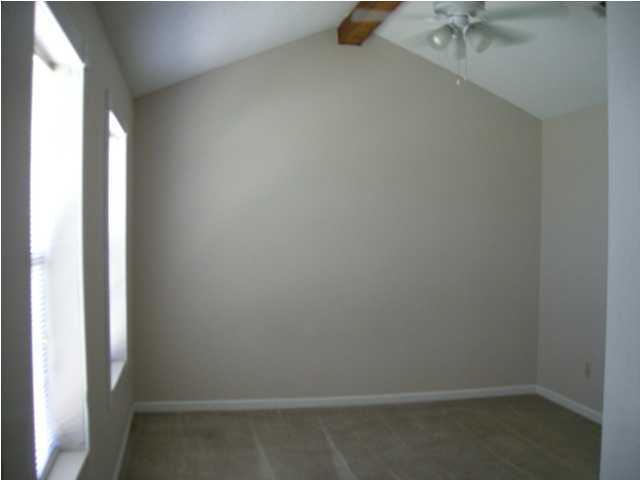 900 Provost Street, Unit 27 Scott, LA 70583 - Photo 4 of 7 Additional Photo