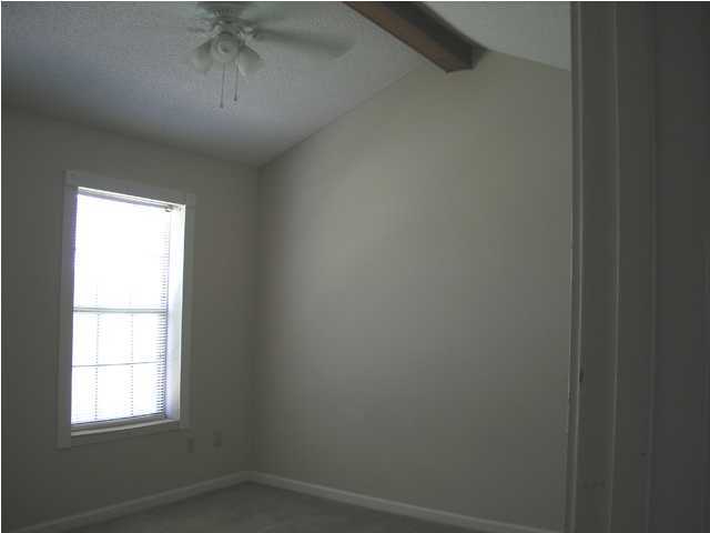 900 Provost Street, Unit 27 Scott, LA 70583 - Photo 5 of 7 Additional Photo