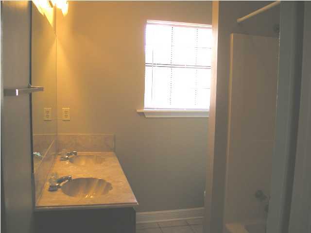 900 Provost Street, Unit 27 Scott, LA 70583 - Photo 6 of 7 Additional Photo