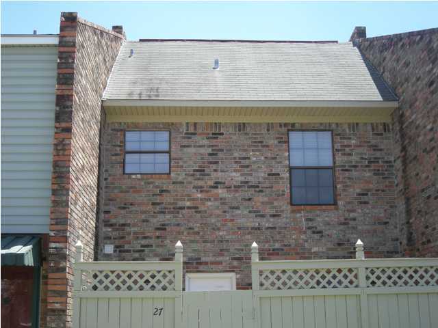 900 Provost Street, Unit 27 Scott, LA 70583 - Photo 7 of 7 Additional Photo