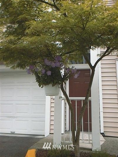 11895 Northeast 163rd Place, Unit 203 Bothell, WA 98011 - Photo 1 of 1