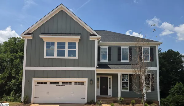 $499,000 | 2061 Emily Margaret Road, Chesnee, SC 29323