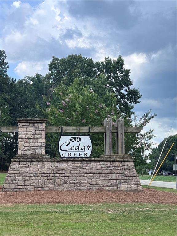 7655 Fern Lane Lula, GA 30554 - Photo 1 of 4