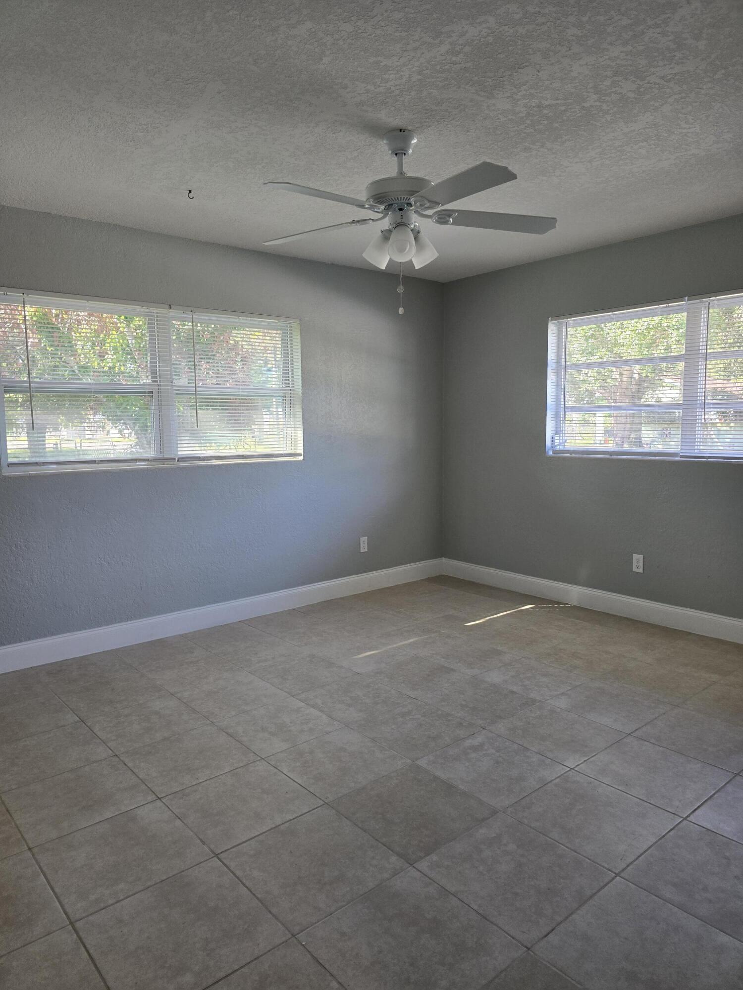 580 Wendell Road Fort Pierce, FL 34950 - Photo 14 of 25 20260617_090816
